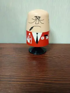 2025年最新】アンクルトリス 楊枝入れの人気アイテム - メルカリ