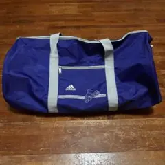 adidas ボストンバッグ 旅行用バッグ スポーツバッグのサムネイル