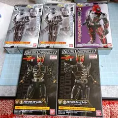 Item thumbnail for item 410e0986-a88c-4423-8f00-211d9b358e54