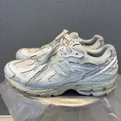 New Balance M1906DE WHITE 28cmのサムネイル