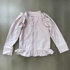 Item thumbnail for item 2dfba088-9e68-4c3d-8dae-08ae165b2814