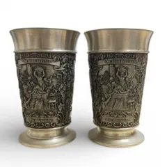 2026年最新】zin beckerの人気アイテム - メルカリ