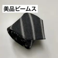 Osaka Sakai様 リクエスト 2点 まとめ商品