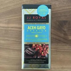 2026年最新】jj royal コーヒーの人気アイテム - メルカリ