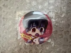 2026年最新】花子くん 缶バッジ ゾンビの人気アイテム - メルカリ