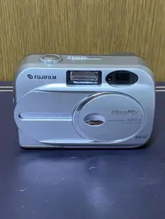 2026年最新】finepix zの人気アイテム - メルカリ