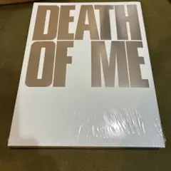 EVAN 新品未開封CD