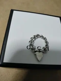 Item thumbnail for item cfd65e93-883b-4b8c-ac5a-282efdb7b933