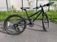 2026年最新】ヨツバサイクル 22インチの人気アイテム - メルカリ