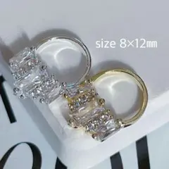 ＊DAYSY＊様 リクエスト 3点 まとめ商品