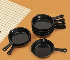 Item thumbnail for item 84126d62-22bd-4cfb-8c7c-c7a764c0f4cc