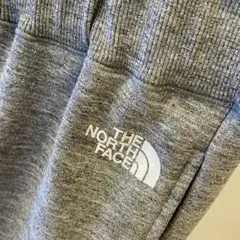 THE NORTH FACE ロングパンツ