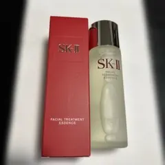 2026年最新】sk-iiフェイシャルトリートメントエッセンス75の人気