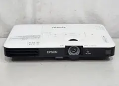 美品EPSON EB-U42 フルHD 3600lmWi-Fi対応 - メルカリ