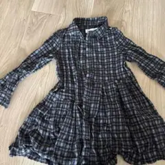 ザラキッズ