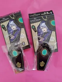 Item thumbnail for item 1b99bee8-a556-48aa-9e0a-b3de3d834357