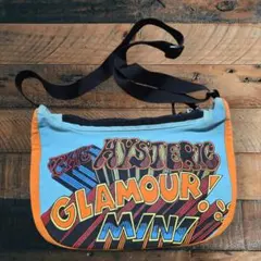 Item thumbnail for item 81a79fac-31b7-4cce-8fcb-1f46f6ee84c3