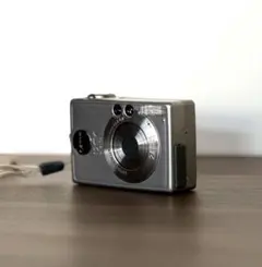 2026年最新】cAnON ixy 200の人気アイテム - メルカリ