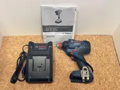 Item thumbnail for item 43bb47b6-76f6-4be7-a793-2961bee9757f