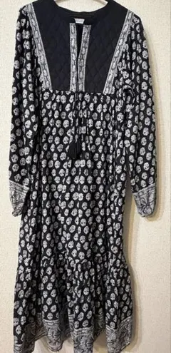 SONNY LABEL URBAN RESEARCH ワンピース