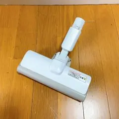 希少 廃盤【純正品】Panasonic MC-PA220WS-S ヘッドのみ - メルカリ