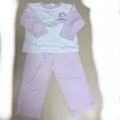 My Melody パジャマ 110サイズ ピンク