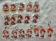 Moka様リクエスト品