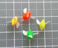 シルフィ―様 リクエスト 2点 まとめ商品