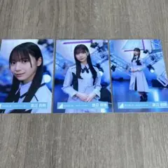 2026年最新】日向坂46まとめ売りの人気アイテム - メルカリ