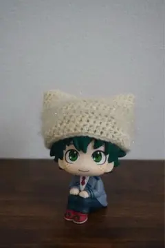 2026年最新】着せ替え服・アウトフィットの人気アイテム - メルカリ