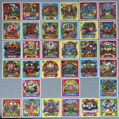 たまひろ様 リクエスト 2点 まとめ商品