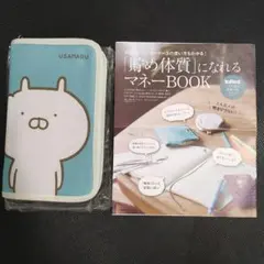 Item thumbnail for item 70c0d63a-a97b-4ed2-90e7-5a6f8d6a74cd