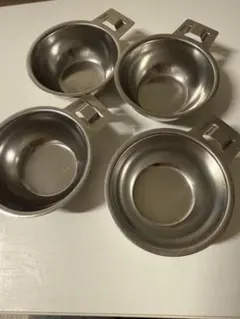 2026年最新】アムウエイ 万能カップの人気アイテム - メルカリ