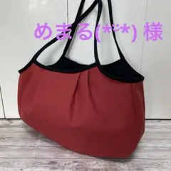 めまる(*¨̮*) 様専用　オーダー　リピ様