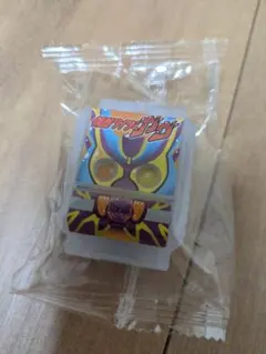 【最安値】DXゴチゾウパーティーコレクション ガヴ マスターモードゴチゾウ