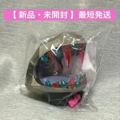 2025年最新】number_i ペンライト 未開封の人気アイテム - メルカリ