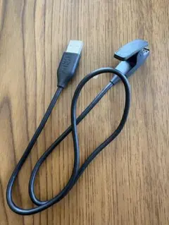 GARMIN Lily 充電器