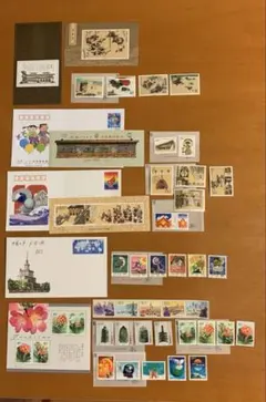 Item thumbnail for item d859891a-5143-49a3-bb06-dc44d4e7a37a