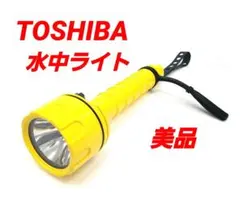 Item thumbnail for item f98775e1-6865-4ee1-a628-4565641585c2