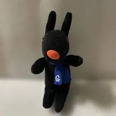 Item thumbnail for item fb7a7cf1-5300-464f-8511-2b46f44d2800