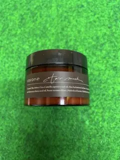 M-102 cocone モイスチュアリペア ヘアマスクのサムネイル