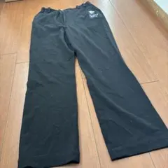 アルベロベロ パンツ　⑪