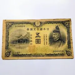 カキくん様 リクエスト 3点 まとめ商品