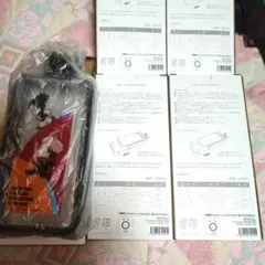 サンフレくじ ミニクッション 東俊希 - メルカリ