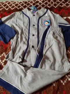 ポッケ★お値引きは併せ購入のみです様 リクエスト 2点 まとめ商品