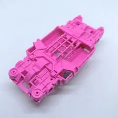 メルカリ