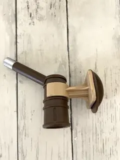 ペット用 給水器 ノズルのサムネイル