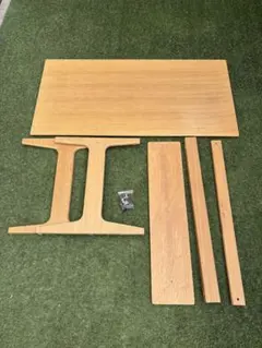 2026年最新】無印 ダイニング セットの人気アイテム - メルカリ