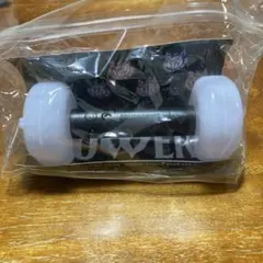 ジャニーズWEST ペンライト