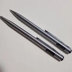 Item thumbnail for item 4963c796-746a-4d98-a25a-029de3a82c18